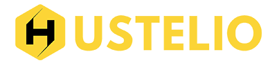 Hustelio